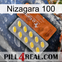 Nizagara 100 42